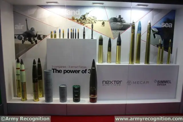 INDODEFENCE_2016_defence_exhibition_Jakarta_Indonesia_004.jpg