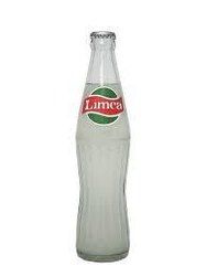 limca-250x250.jpg