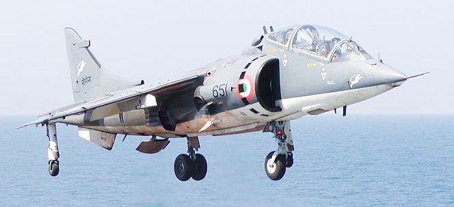 Sea_Harrier.jpg