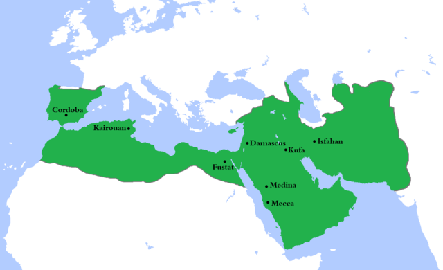 640px-Umayyad750ADloc.png