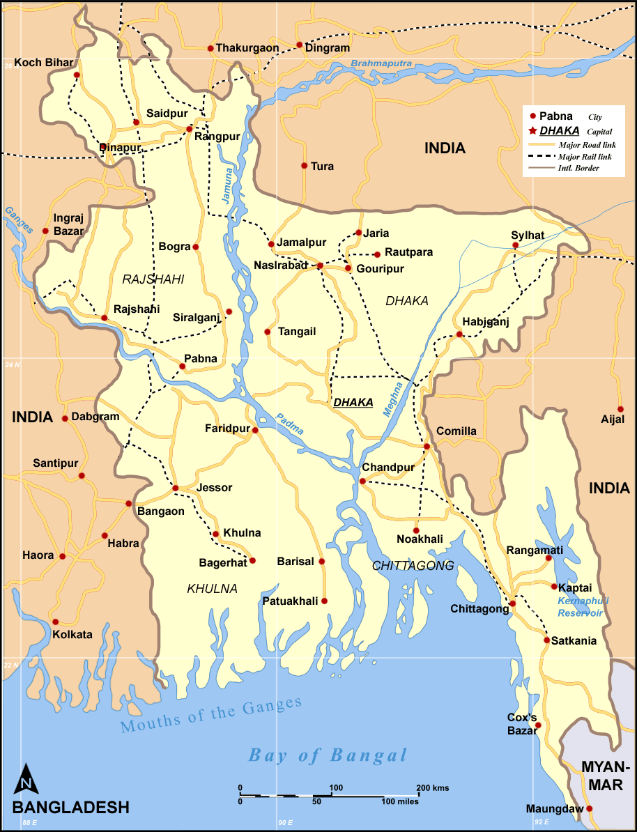 Map_Bangladesh_RoadRail.png