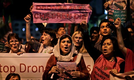 A-protest-in-Islamabad-ag-008.jpg