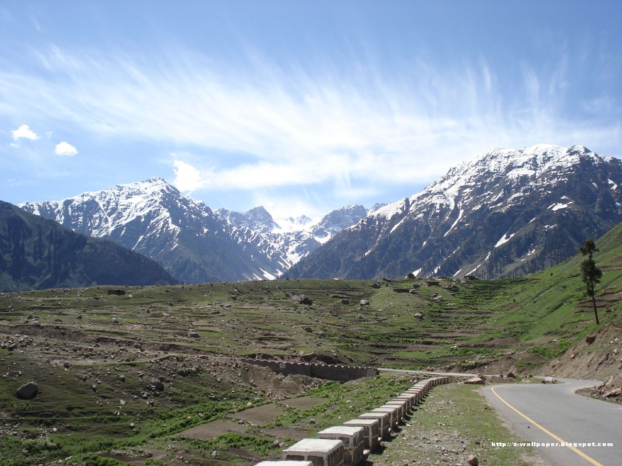 naran2.jpg