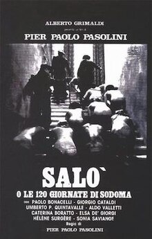 220px-Saloposter.jpg