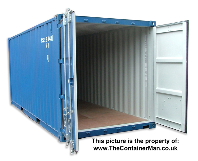 shipping%2Bcontainer2%2Bsam%2Bfarrer%2Bref.jpg