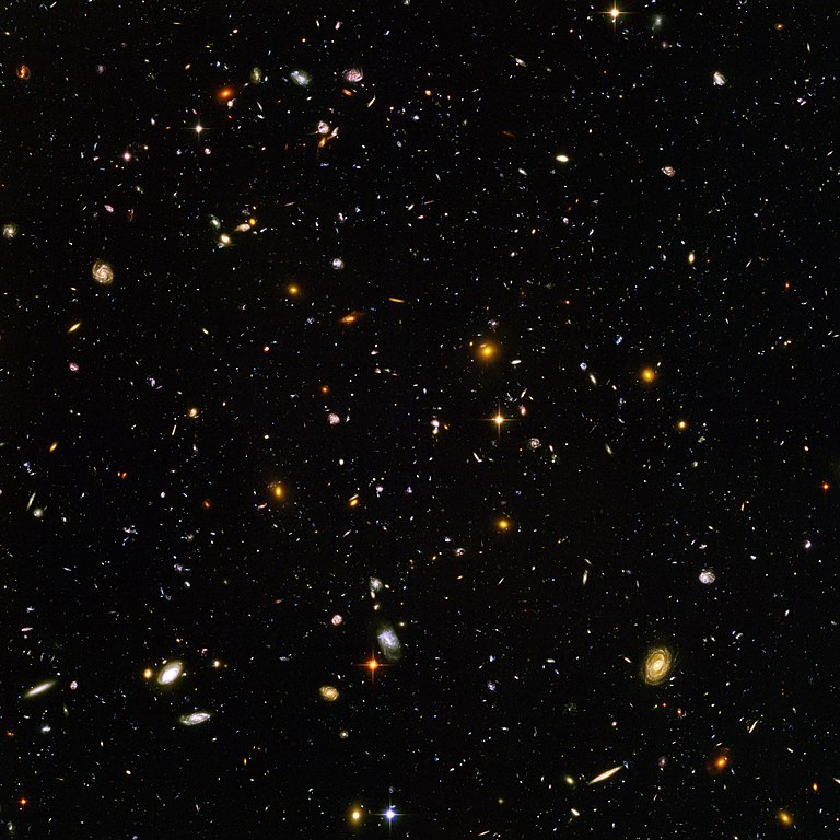 768px-Hubble_ultra_deep_field_high_rez_edit1.jpg