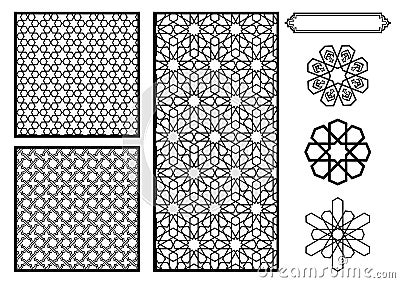 traditional-middle-eastern-islamic-patterns-vector-33028578.jpg