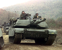 220px-M1A1_Twin_Bridges_training_area_2C_Republic_of_Korea_1-23_Infantry.jpg