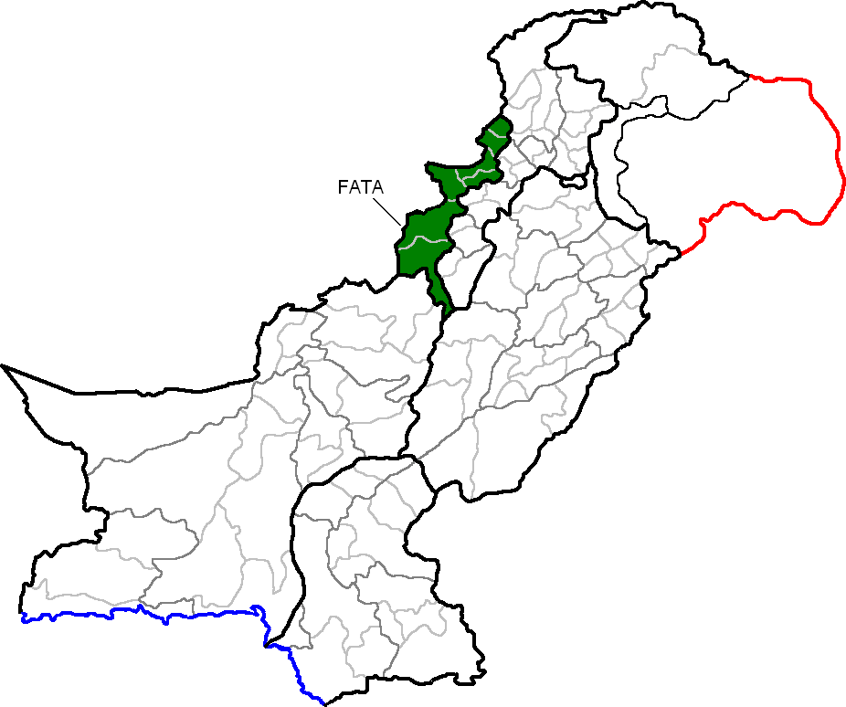 Map_of_Pakistan,_with_Federally_Administered_Tribal_Areas_highlighted.PNG