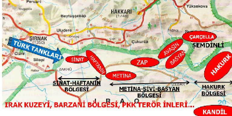 irak-harekati-pkk-kamplari.png