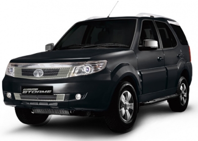 tata-safari-storme-vx-bs-4-diesel.jpg