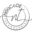 naqcode.com