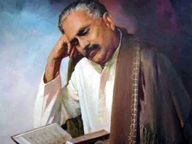 73380-iqbaljpg-1541746018-450-640x480.jpg