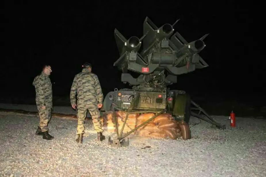Army_of_Turkey_in_Syria_with_Hawk_MIM-23_air_defense_systems_925_001.jpg