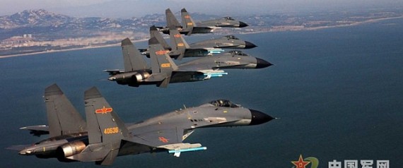 n-CHINESE-FIGHTER-JETS-large570.jpg