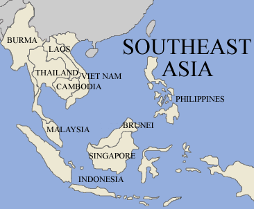 southeast_asia_map.gif