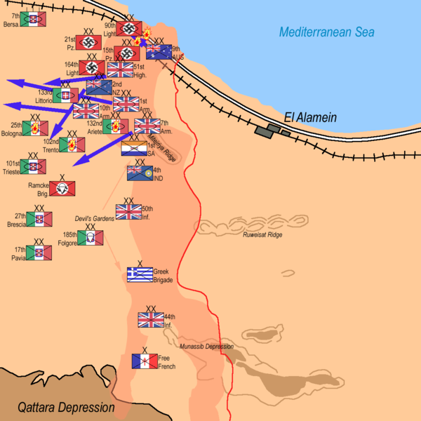 Battle_of_El_Alamein_Breakout.png