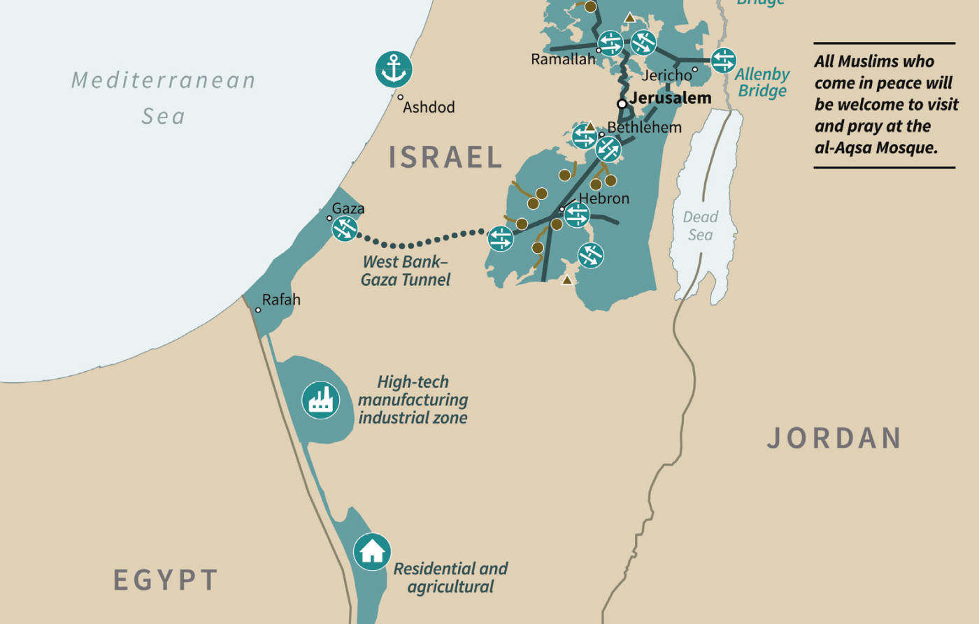 map_israel_palestine_deal.png