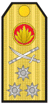 Vice_Admiral_of_Bangladesh_Navy_Insignia.gif