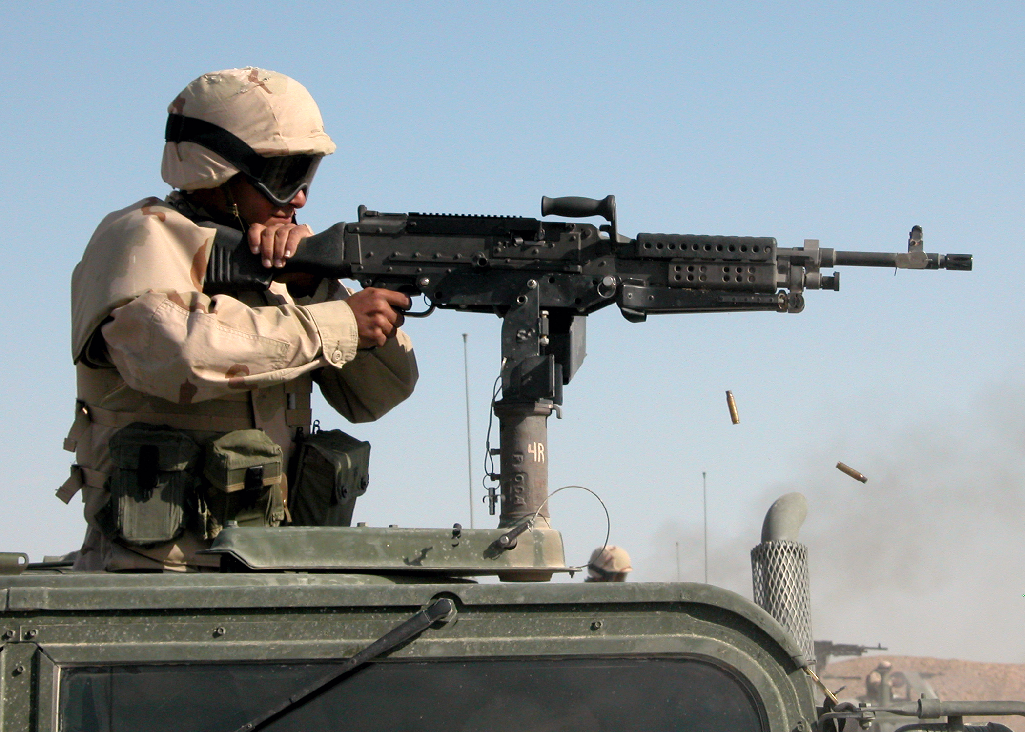 M240Bapril2004iraq.jpg