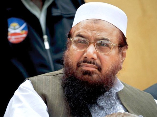 937125-hafizsaeed-1439428739-792-640x480.jpg