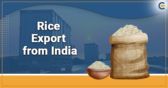 Rice-Export-from-India.png