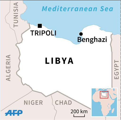 57-258-libya-map.jpg