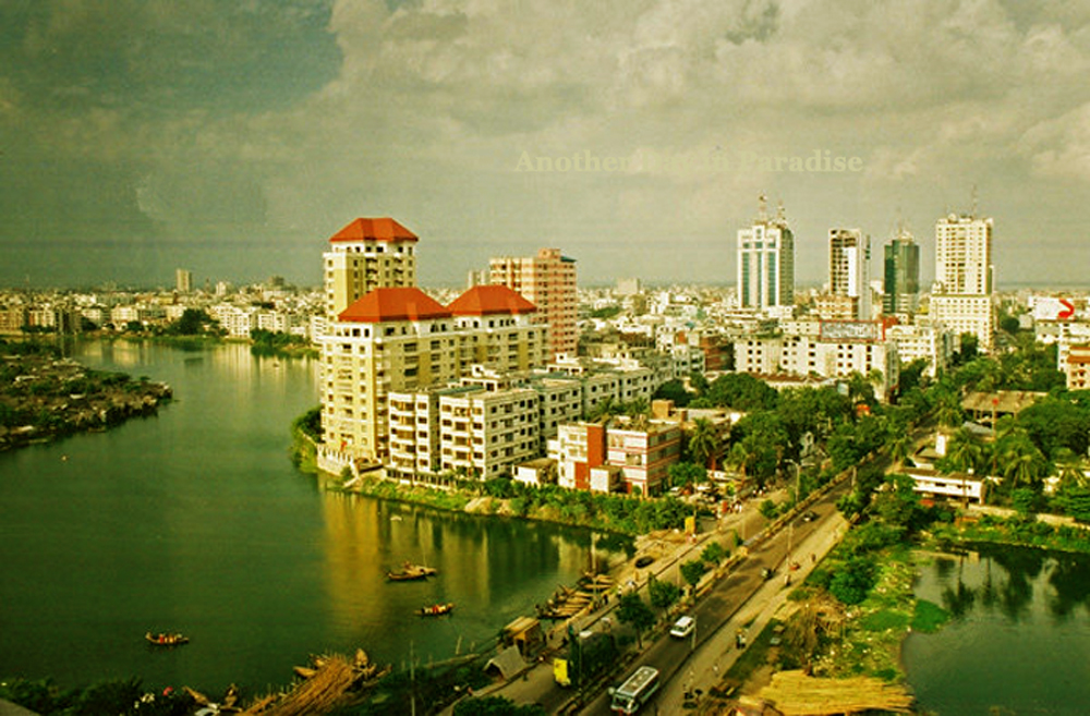 Dhaka_main.jpg