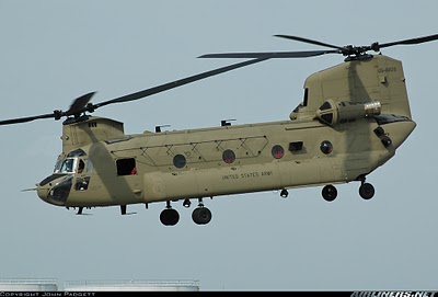 Boeing+CH-47F++Chinook.jpg