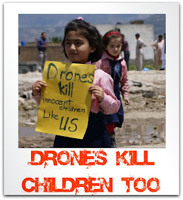 1336020440-children-protest-drone-attacks--pakistan_1190498.jpg