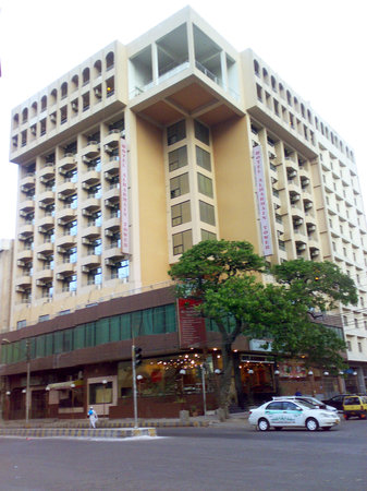 hotel-al-harmain-tower.jpg