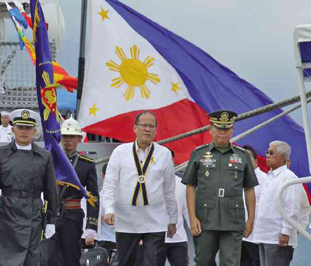 President-Aquino.jpg