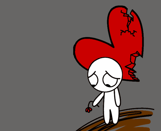 broken-heart-red-cartoon.png