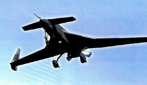 CH-3drone_c41-0-598-325_s561x327.png