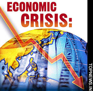 global_Economic-Crisis69.jpg