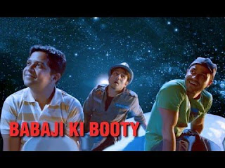 Babaji+Ki+Booty+Song+-+Go+Goa+Gone.jpg