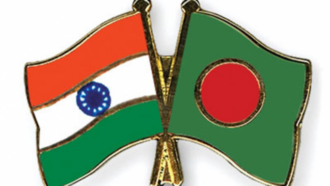 india-bangladesh-flagwb_0.jpg