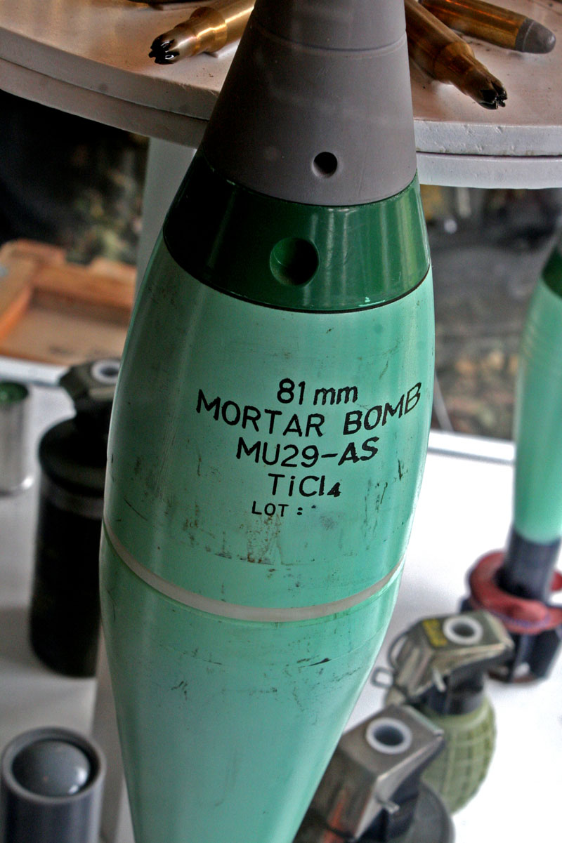 mortar-bomb-mu29as-81mm.jpg