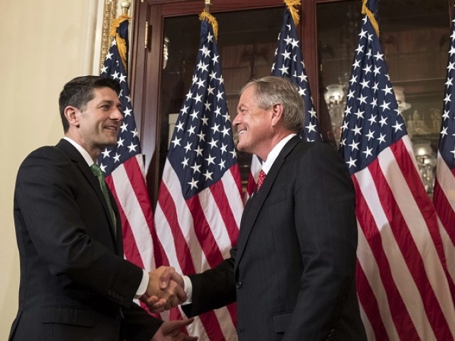 1679850-congressman-1523088332-922-640x480.jpg