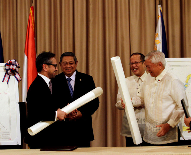 philippines-indonesia-deal-20140523-1.jpg