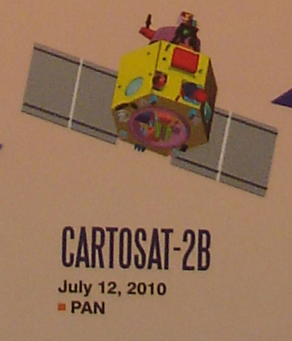 CARTOSAT-2B.jpg