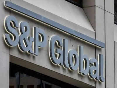 S&P lowers Bangladesh's outlook to negative from stable