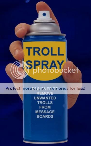 troll_spray-19940275ce.jpg