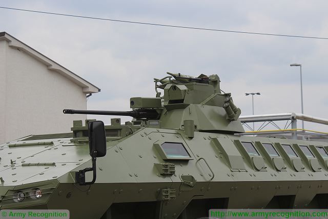Lazar_2_8x8_MRAV_MRAP_Multi-Purpose_armoured_vehicle_YugoImport_Serbia_Serbian_defense_industry_military_technology_details_006.jpg