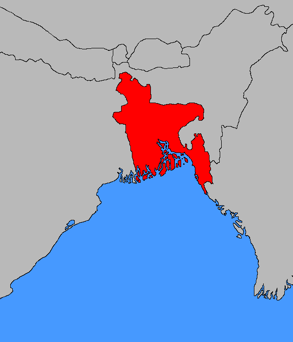 East_Bengal_Map.png