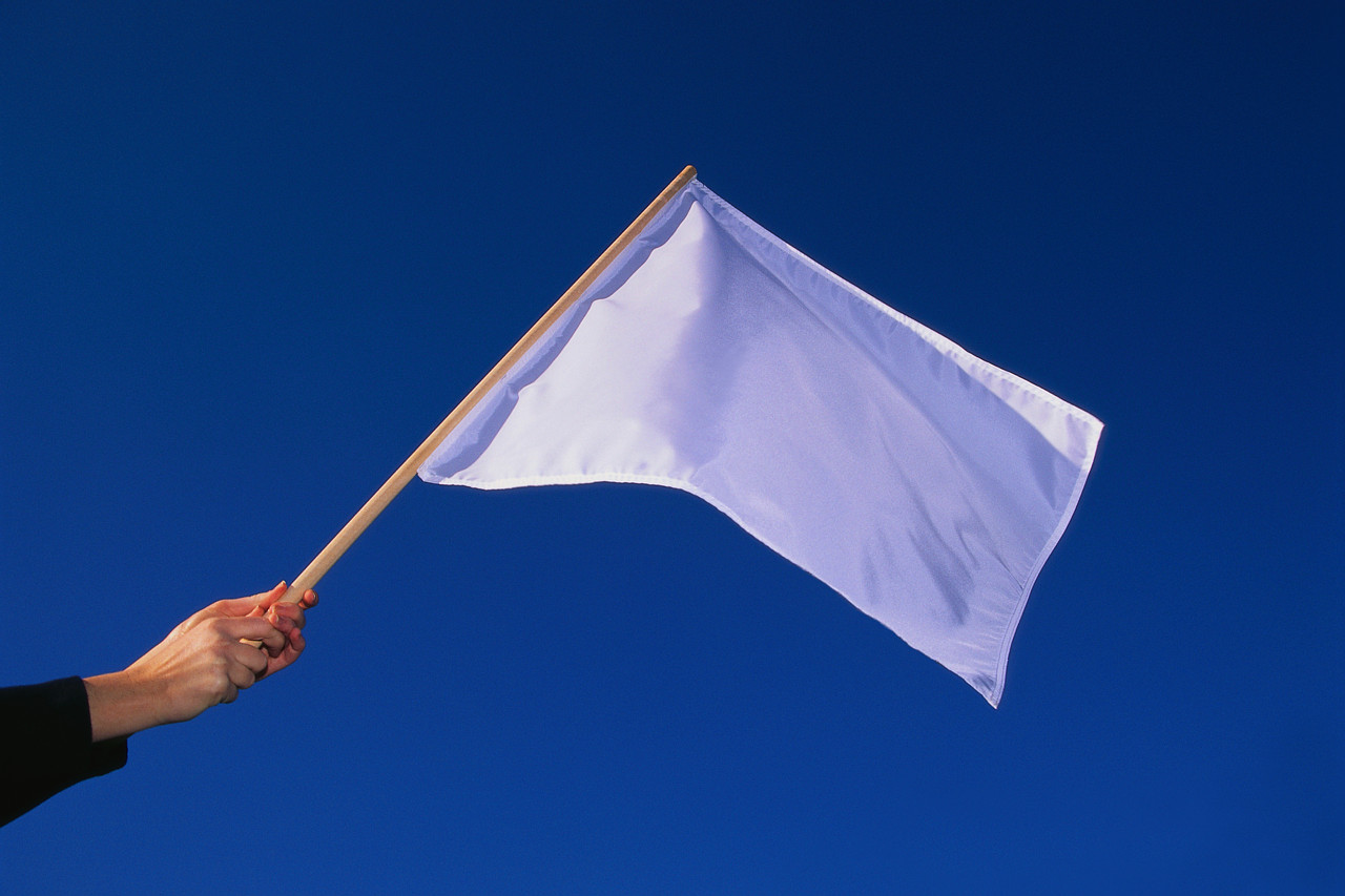 white+flag.jpg