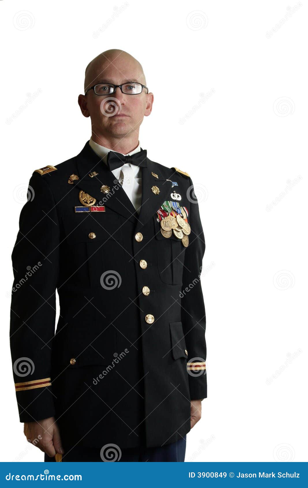 us-army-officer-dress-uniform-3900849.jpg