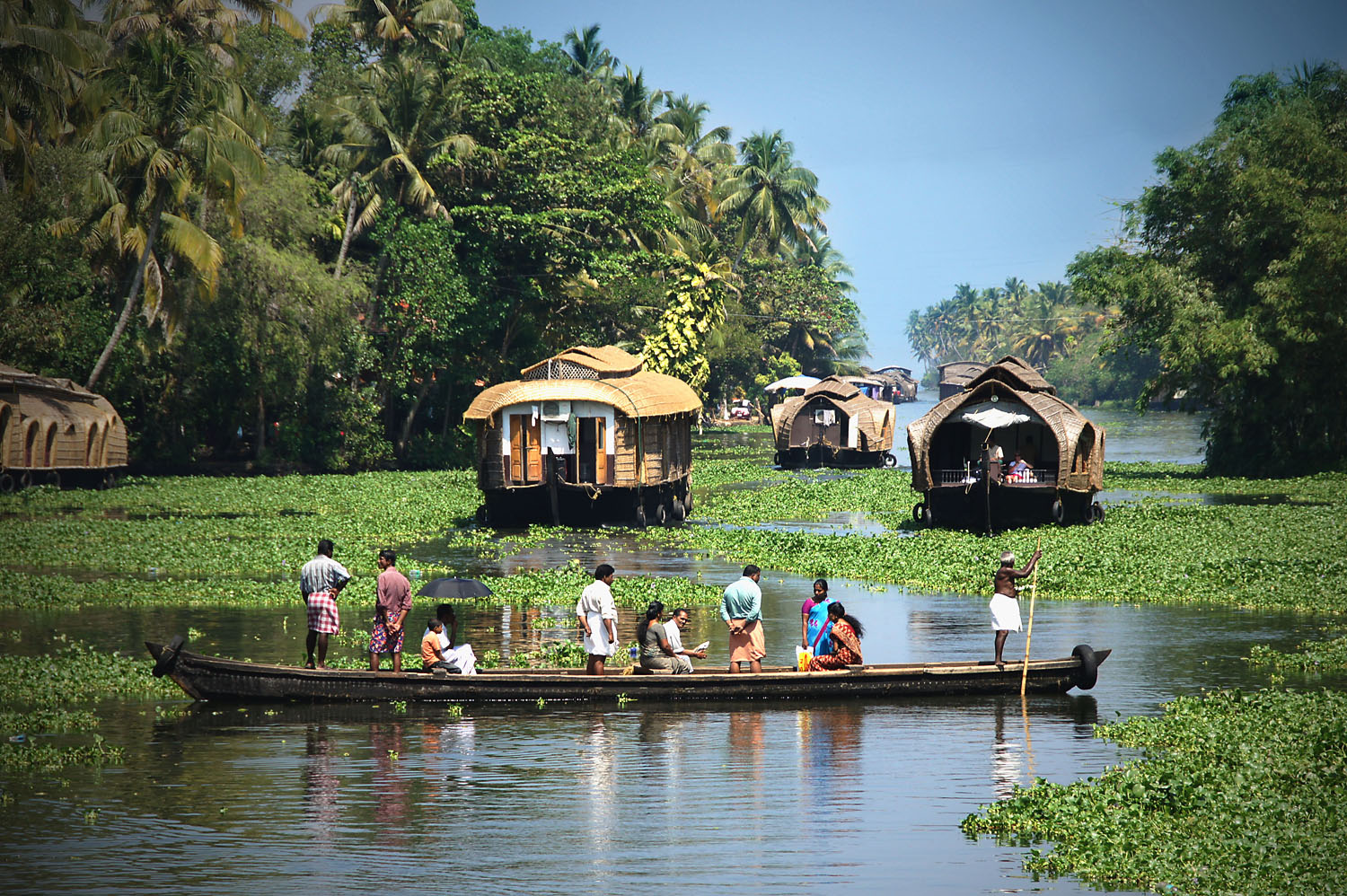 kerala-backwaters-houseboat-tours-8.jpg
