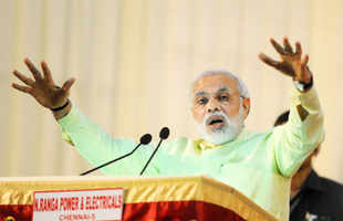 narendra-modi-to-launch-chai-pe-charcha-as-poll-campaign.jpg