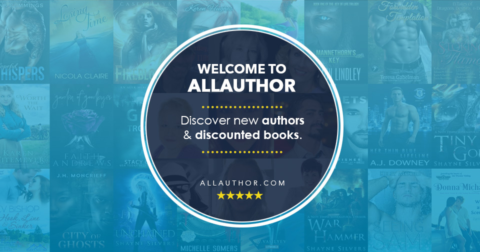 allauthor.com